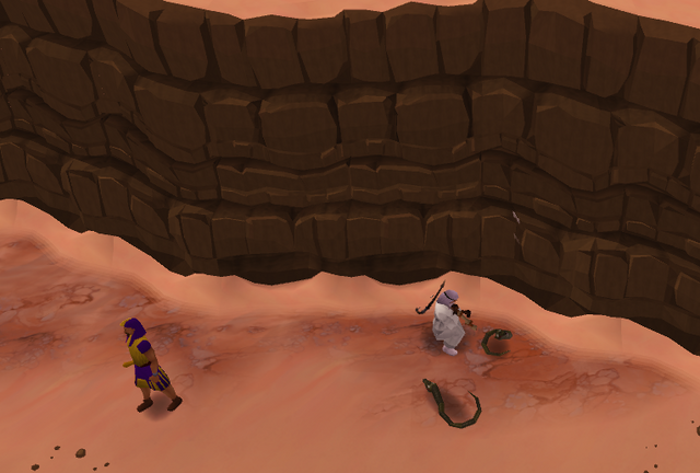 File:Luring snake.png