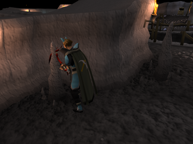 File:Mining stalagmite.png