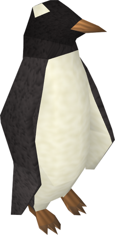File:Penguin henchman.png