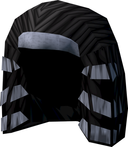 File:Pharaoh's bun (brown) detail.png
