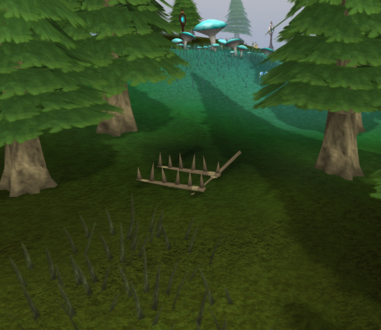 File:Strick trap.png