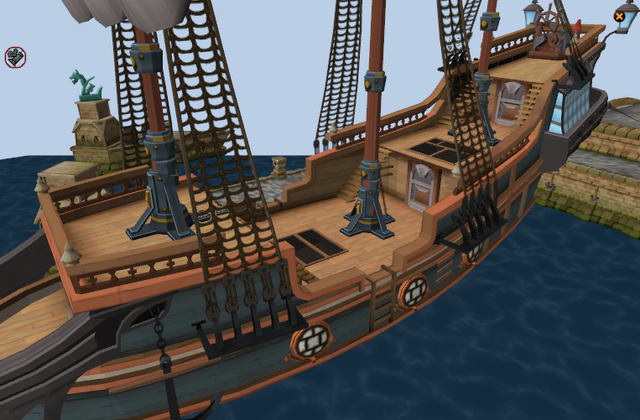 File:Sturdy Rudder.png