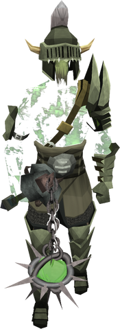 File:Verac the Defiled.png
