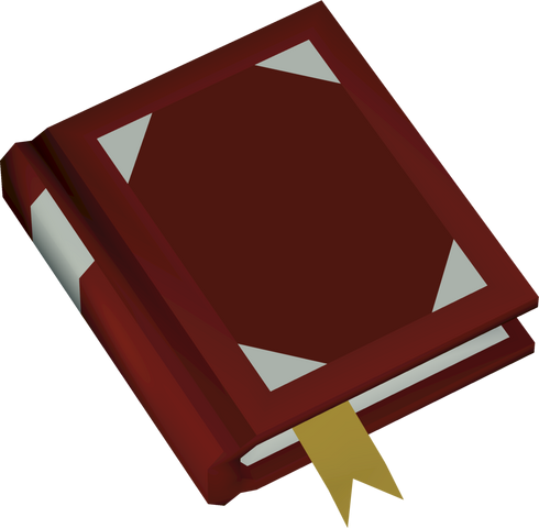 File:Wikian book detail.png
