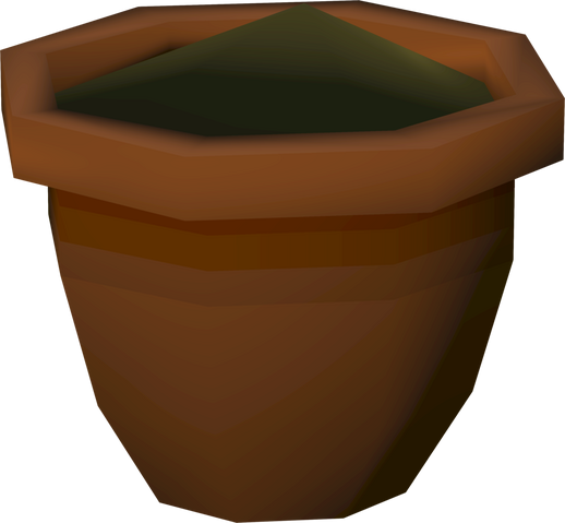 File:Willow seedling detail.png