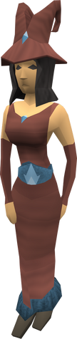 File:Wizard Elriss.png