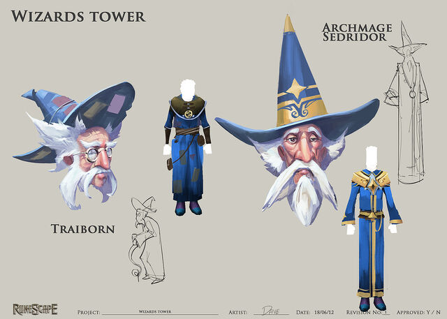 File:Wizards concept art1.jpg