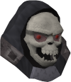 File:Zemouregal chat old.png