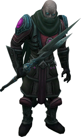 File:A humble acolyte.png
