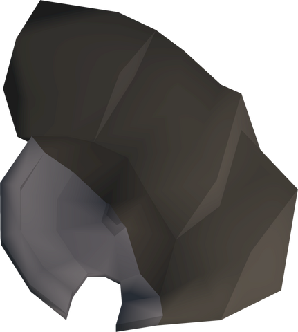 File:Artefact (shield) detail.png
