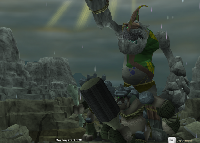 File:Attack of the trolls.png
