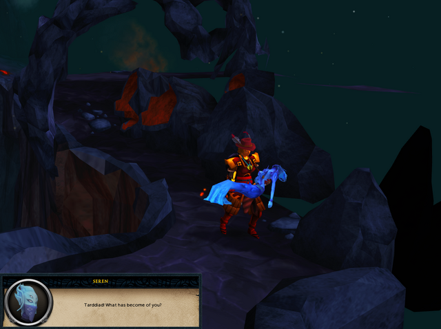 File:Carrying Seren.png