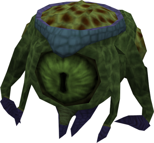 File:Caustic gazer.png