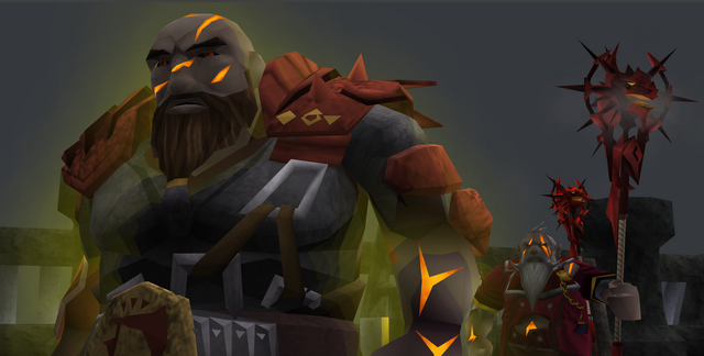 File:Chaos Grimsson and Hreidmar.png