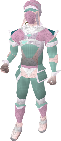 File:Ethereal Guide.png