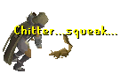 Feed.png