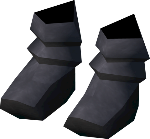 File:Fractite boots detail.png