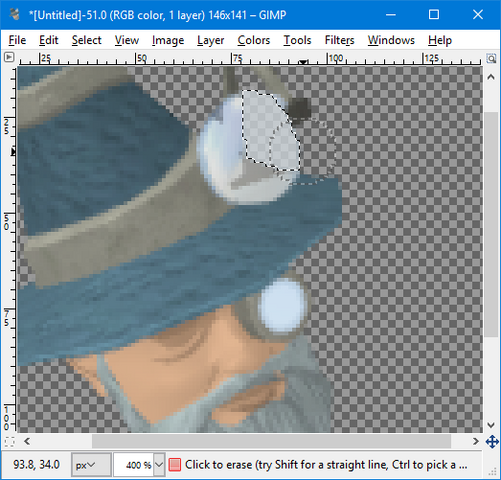 File:Hard translucency - eraser.png