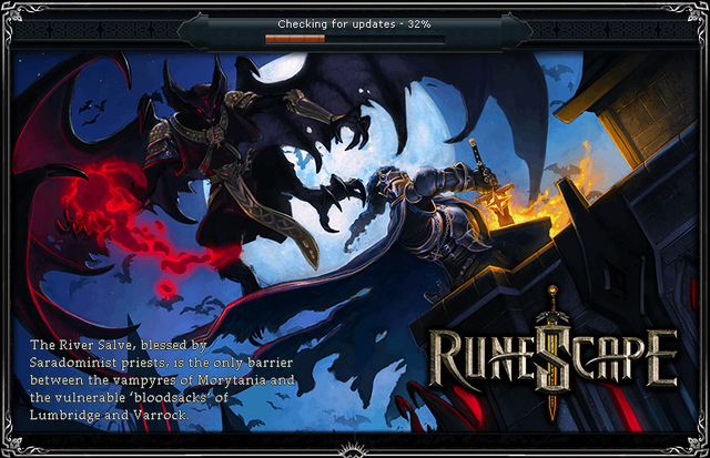 File:Loading screen river salve.png