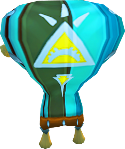 File:Magic carpet (Imperial district) pet.png