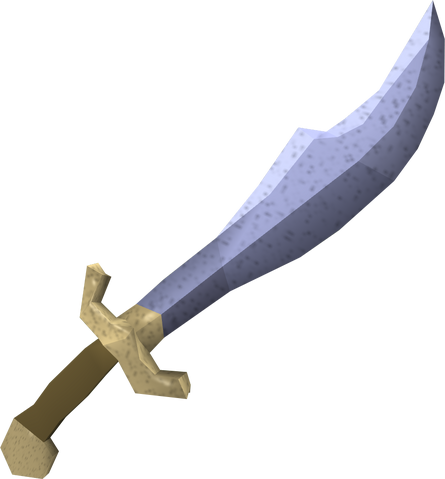 File:Mithril scimitar detail old2.png