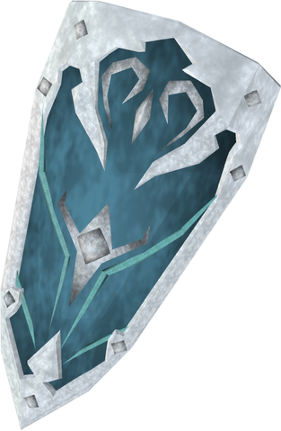 File:Rune kiteshield (t) detail.png