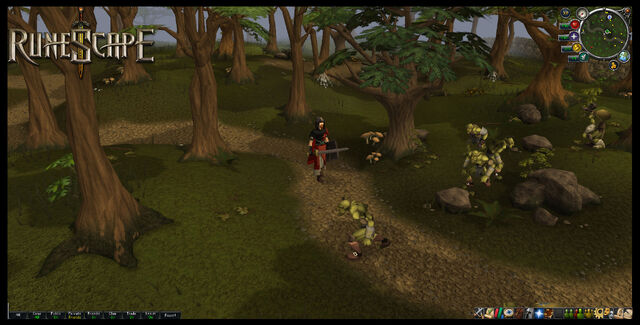 File:Screenshots 07.jpg