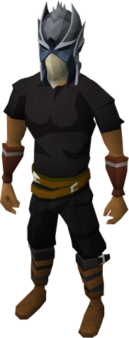 File:Slayer helmet equipped.png
