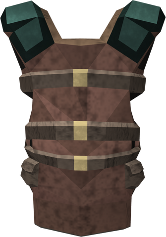 File:Smith's chestplate (adamant) detail.png