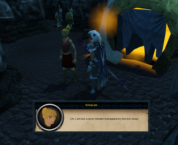 File:Solus woman.png