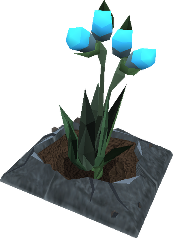 File:Soulbell plant.png
