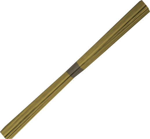 File:Thatch spar light detail.png