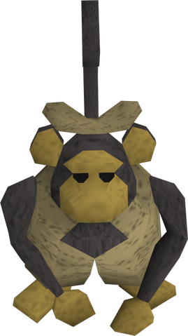 File:The Monkey's Aunt.png
