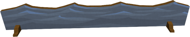 File:Waves.png