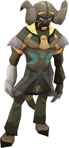 File:Wise bloodrager.png