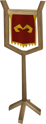 File:Zamorak-Symbol.png