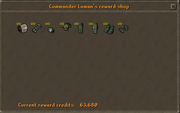 2ndfloorshop.png