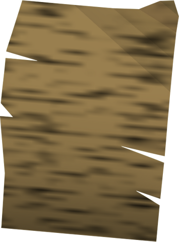 File:Bandos page 1 detail.png