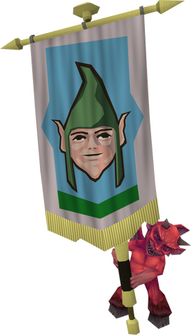 File:Banner carrier (gnome).png