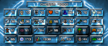 Fil:Chessm 9000........png