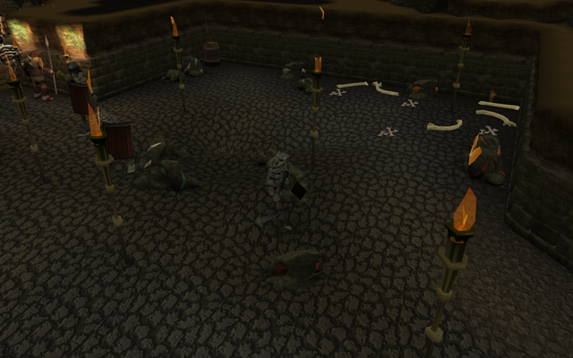 File:Edgeville dungeon mine.png