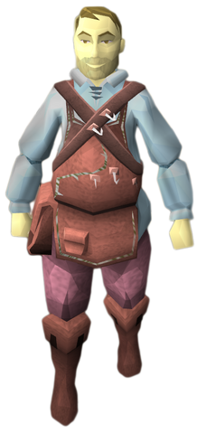 File:Ezekial (Pre SITW).png