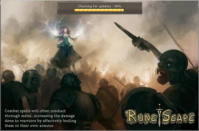 File:Loading screen magic2.png