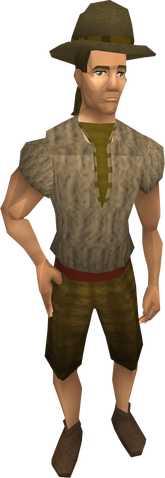 File:Simon Templeton.png