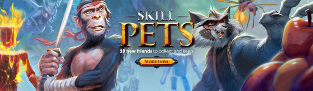 File:Skilling Pets head banner.jpg