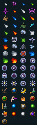 File:Standard spells.png
