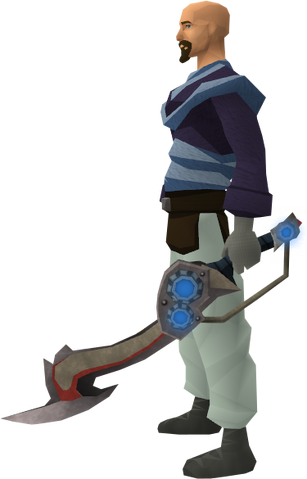 File:Augmented Jessika's sword equipped.png