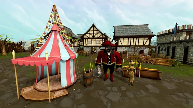 File:Balthazar's Big Raffle.png