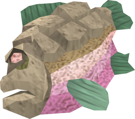 File:Bouldabass detail.png