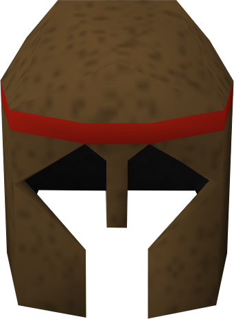 File:Bronze helm detail old.png